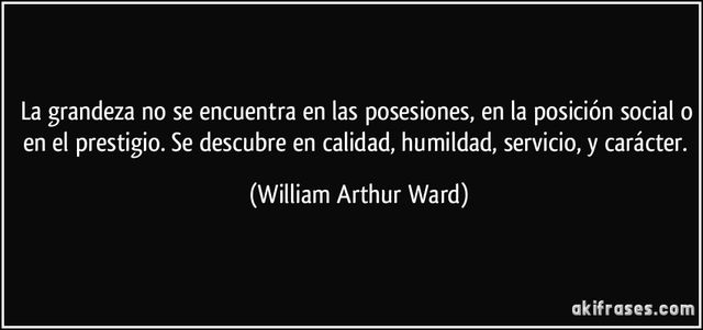 Frase