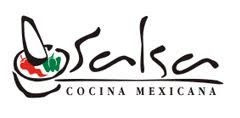 con inversion extranjera situada en Mexico, le dimos una imagen corporativa y ayuda en certificaciones